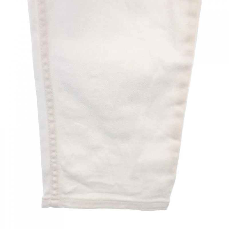 Quần DENHAM - Hàng hiệu Authentic 809802