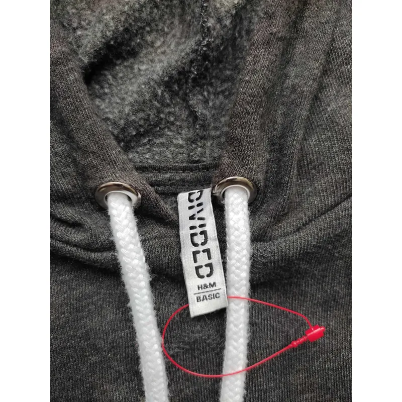 Bộ đồ chạy bộ size M 738657