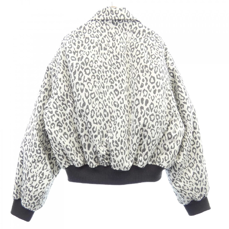 ザニューハウス THE NEWHOUSE áo khoác 633455