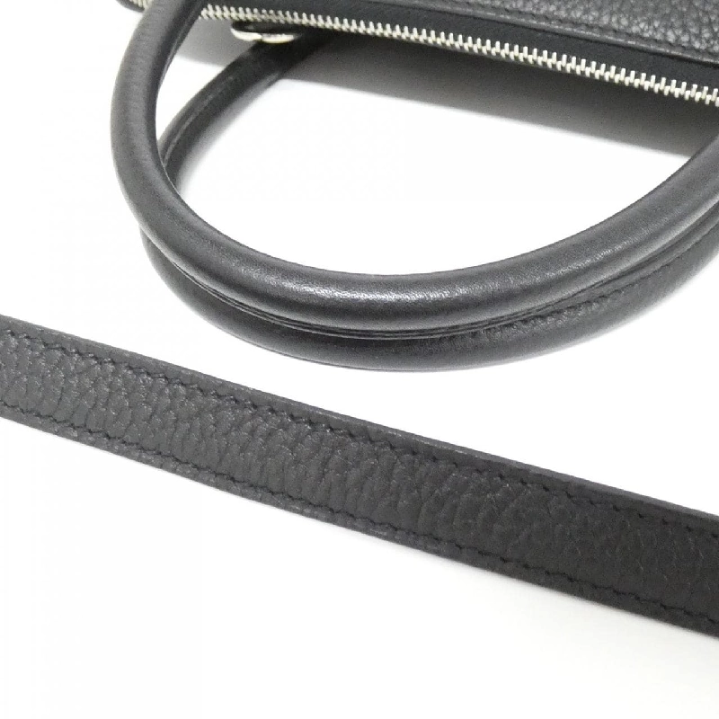 Túi Hermès Bolide 31cm 073419CK 616233