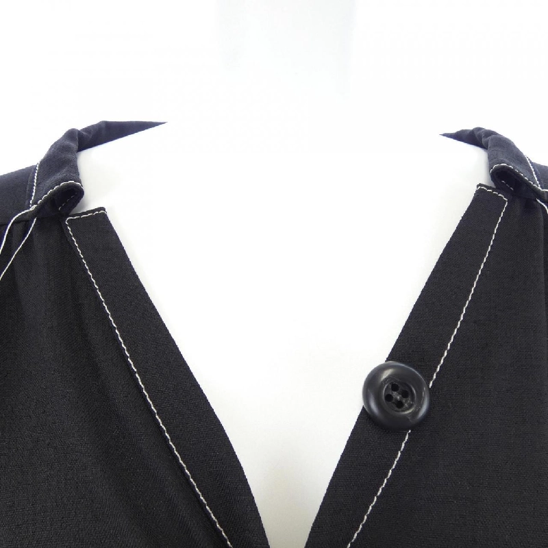 IRENE 21S85012 Váy - Hàng hiệu Chính hãng 813553