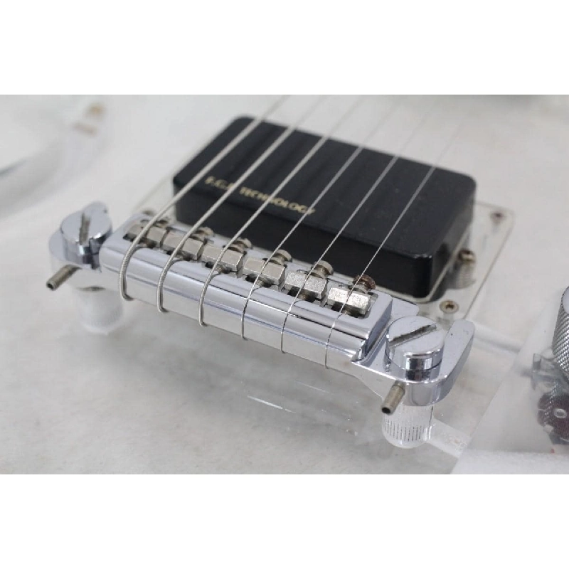 ＦＥＲＮＡＮＤＥＳ ＭＧ－８５Ｃ - Hàng hiệu Authentic 884443