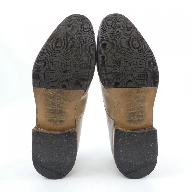 Giày EDWARD GREEN 118252 - Hàng hiệu Authentic 903924