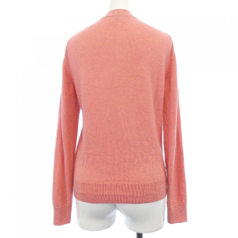 HERMES H Lift 2604D1 Áo len 628494