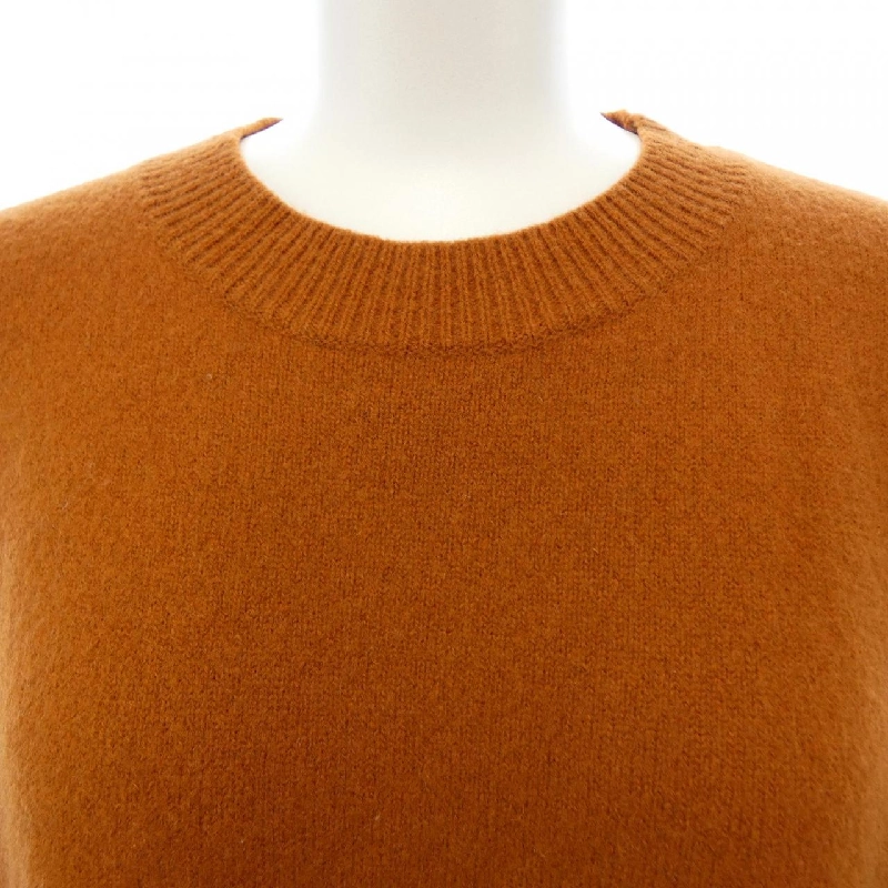 Đầm ENFOLD 648751