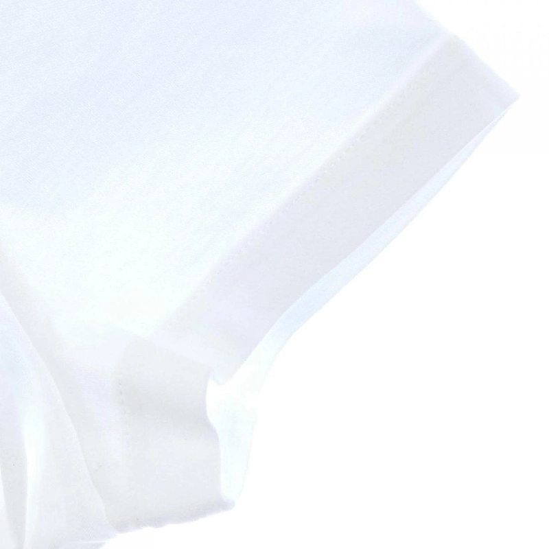 Áo thun Loro Piana FAI5069 - Hàng hiệu Chính hãng 823246