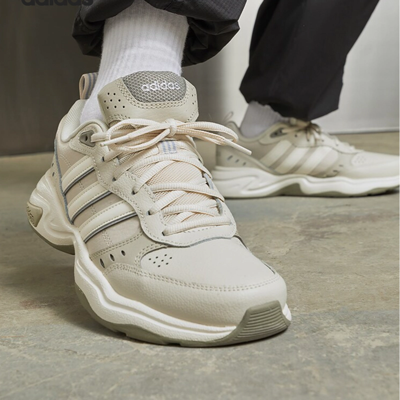 Giày adidas auth size 36 442747