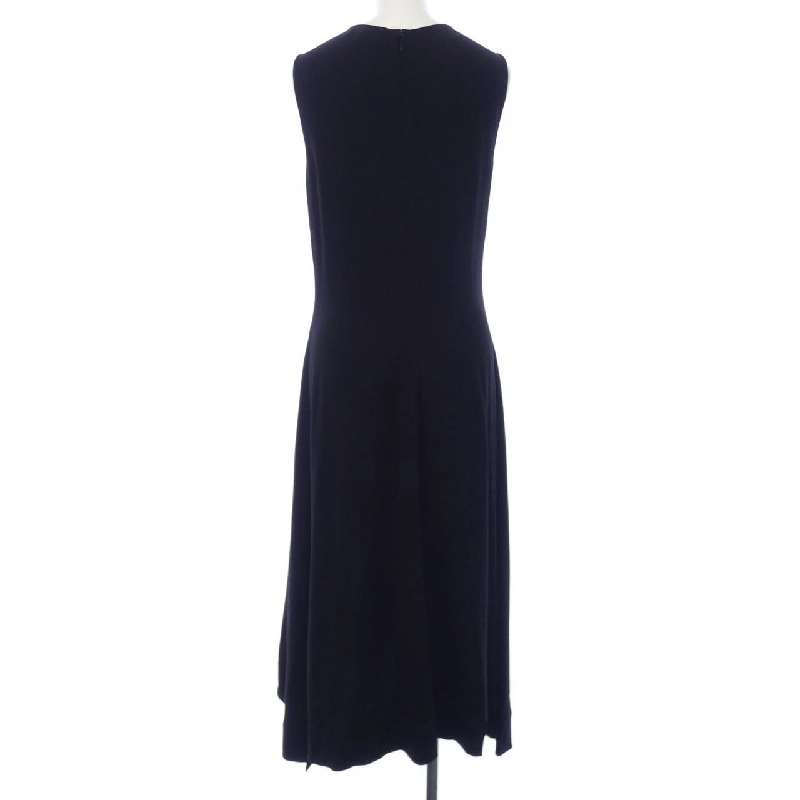 Đầm theory - Hàng hiệu Authentic 818788