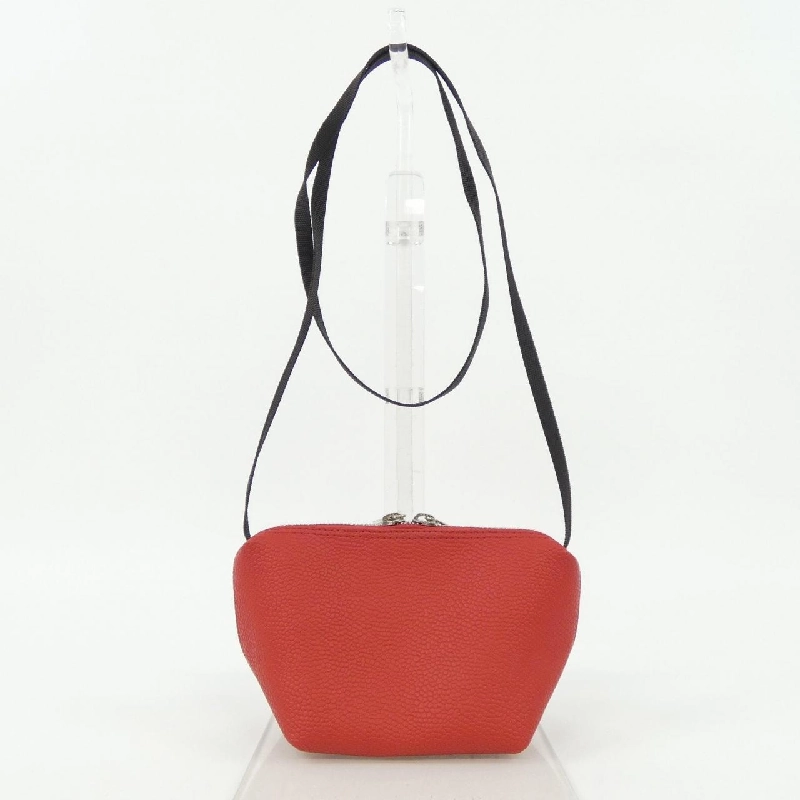 Túi đeo vai HERVE CHAPELIER 2797GP 656792