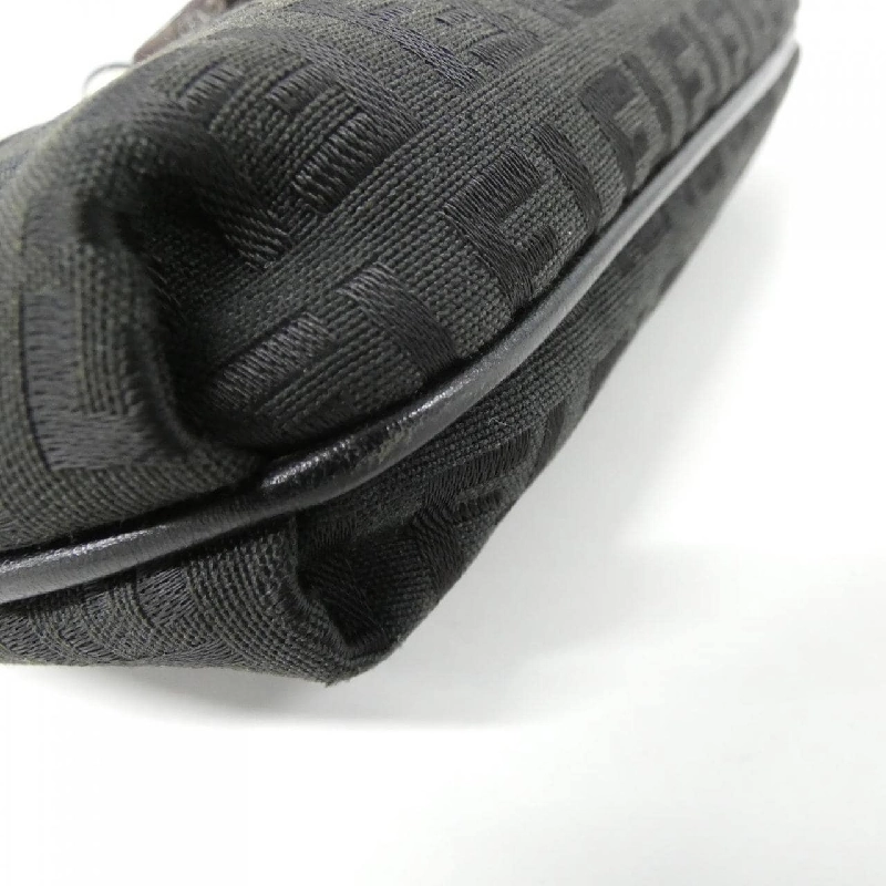 Fendi 8BT075 JQ5 Túi đeo vai - Hàng hiệu Chính hãng 803074