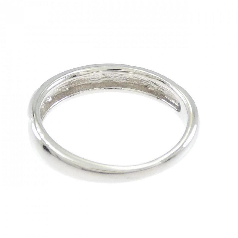 Nhẫn PT999 G-STB - Hàng hiệu Authentic 837304