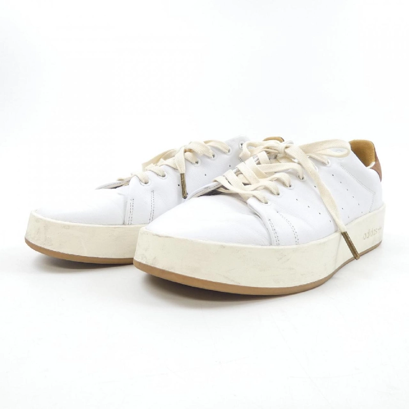 Giày ADIDAS - Hàng hiệu Authentic 906384