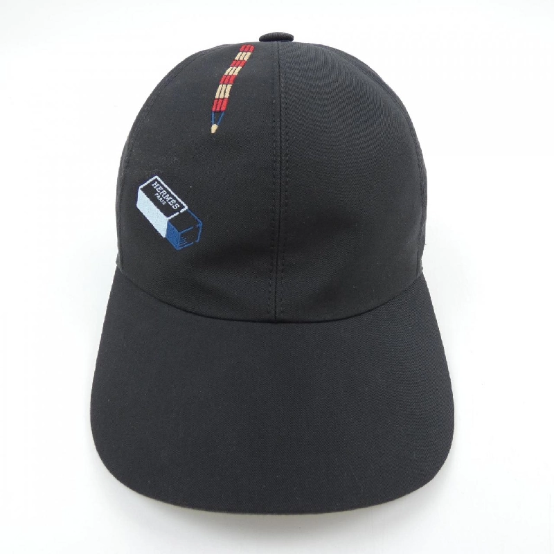 Mũ HERMES H251012N - Hàng hiệu Chính hãng 905849