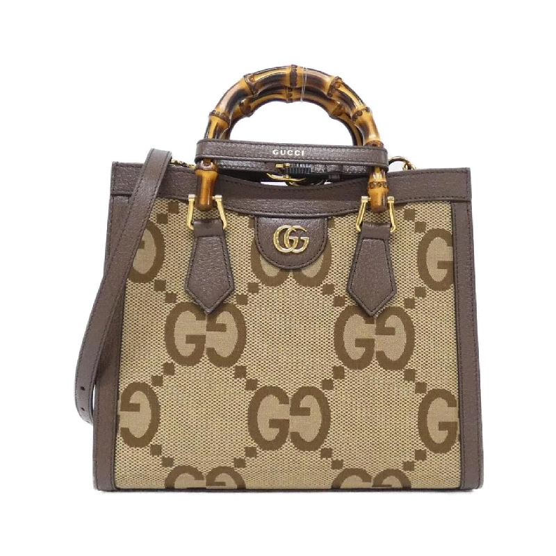 Gucci Diana 660195 UKMBT Túi - Hàng hiệu Chính hãng 766887