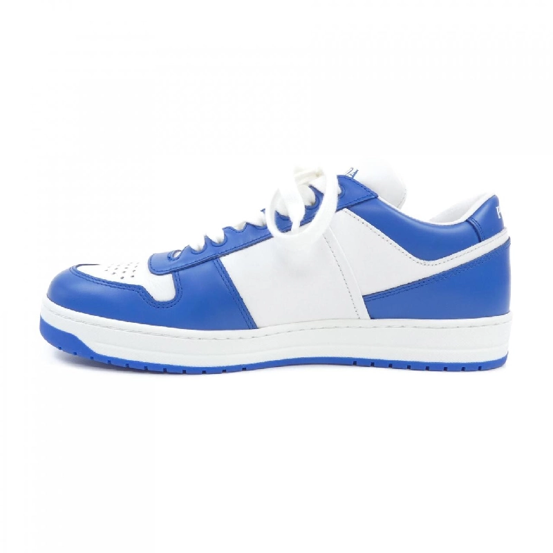 Giày thể thao PRADA - Hàng hiệu Authentic 907361