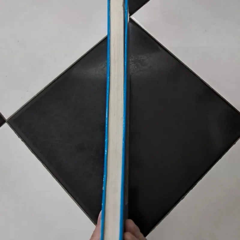 Mít đặc trên cung trăng 1022089