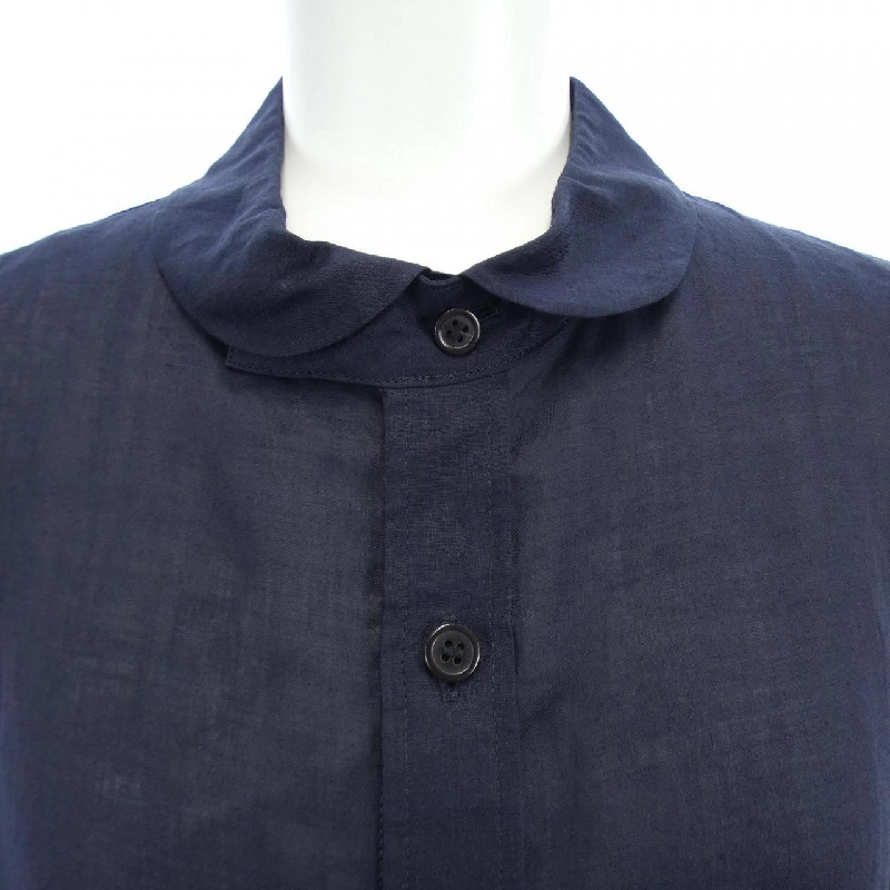 Áo sơ mi ngắn tay Y's - Hàng hiệu Authentic 826917