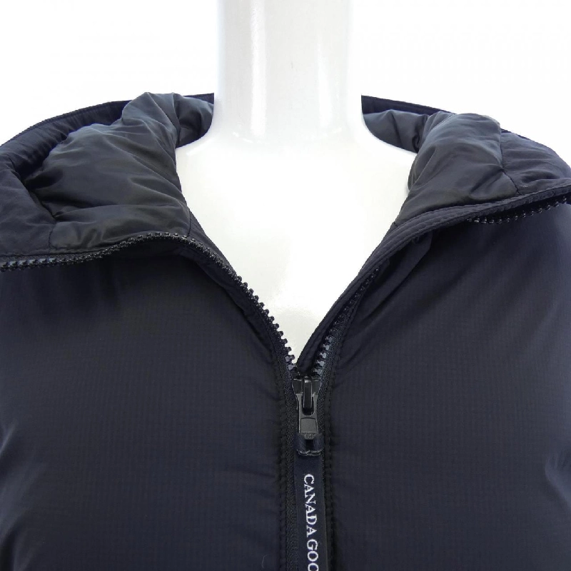 Áo khoác lông vũ CAMP 5078L CANADA GOOSE 628852