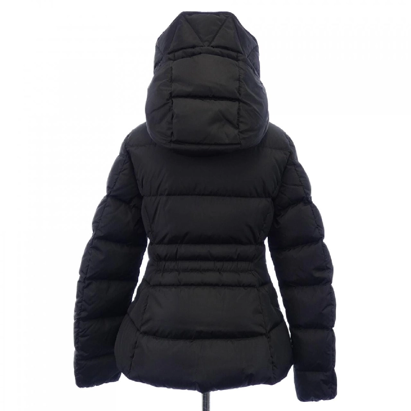 MONCLER AVOCE Áo khoác lông - Hàng hiệu Chính hãng 818382