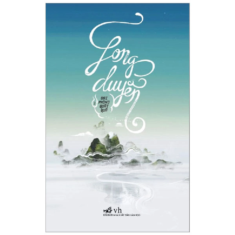 Long Duyên - Tập 1 - Đại Phong Quát Quá ASB.PO Oreka Blogmeo 230225 516396