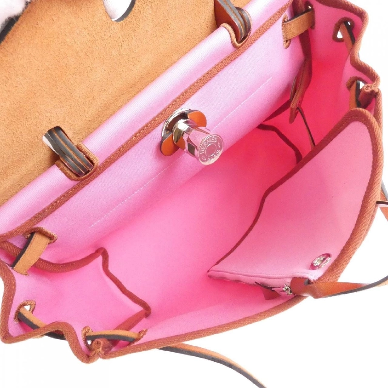 Túi Hermès Élan Zip PM 079091CK 615688