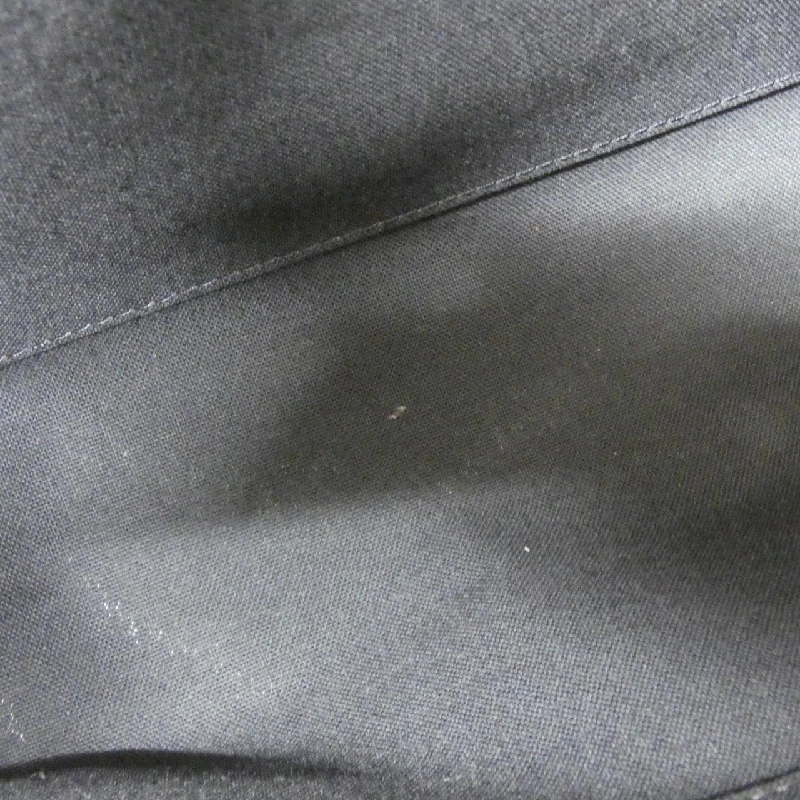 Túi xách vai Louis Vuitton Damier Graphite Mick PM N41211 - Hàng hiệu Chính hãng 767876