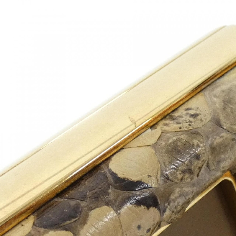 Fendi Fendi First Small 8BP129 AGWR Túi - Hàng hiệu Chính hãng 804566