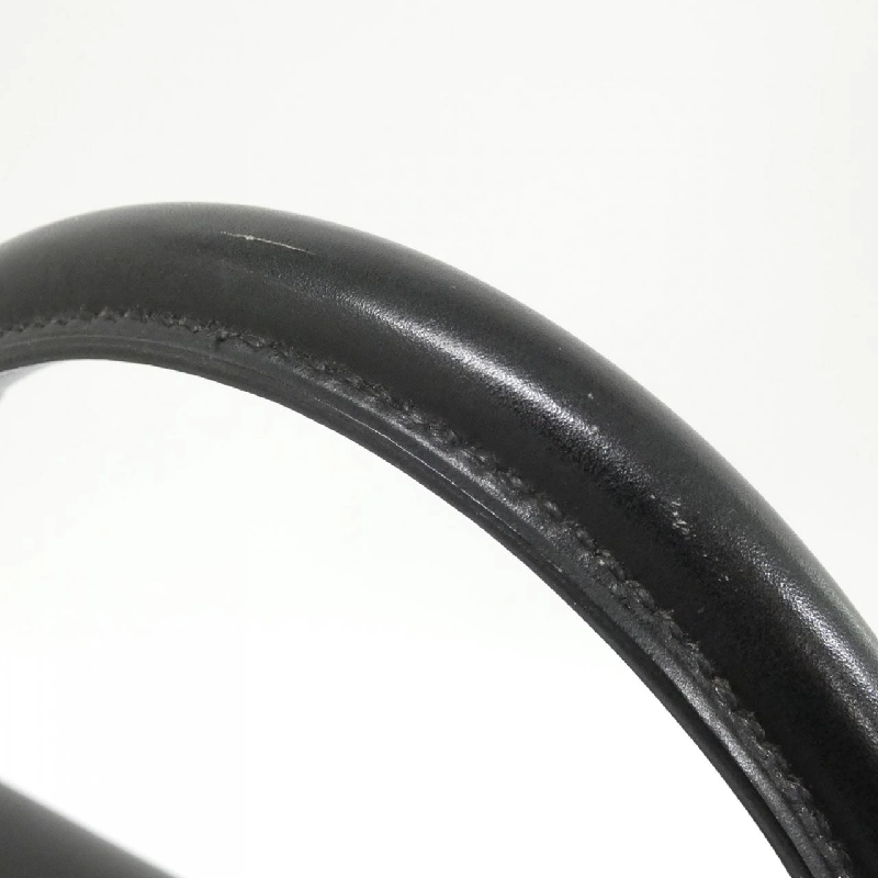 Túi xách Hermès Kelly 32cm 001865CC - Hàng hiệu Chính hãng 614829