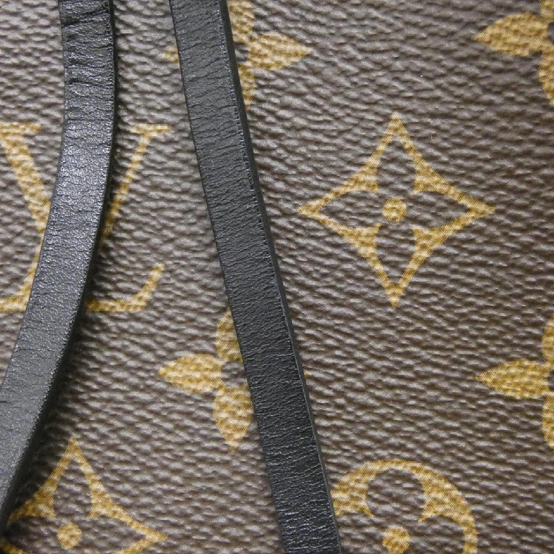 Túi xách vai Louis Vuitton Monogram Neo Noé MM M44020 - Hàng hiệu Chính hãng 803105