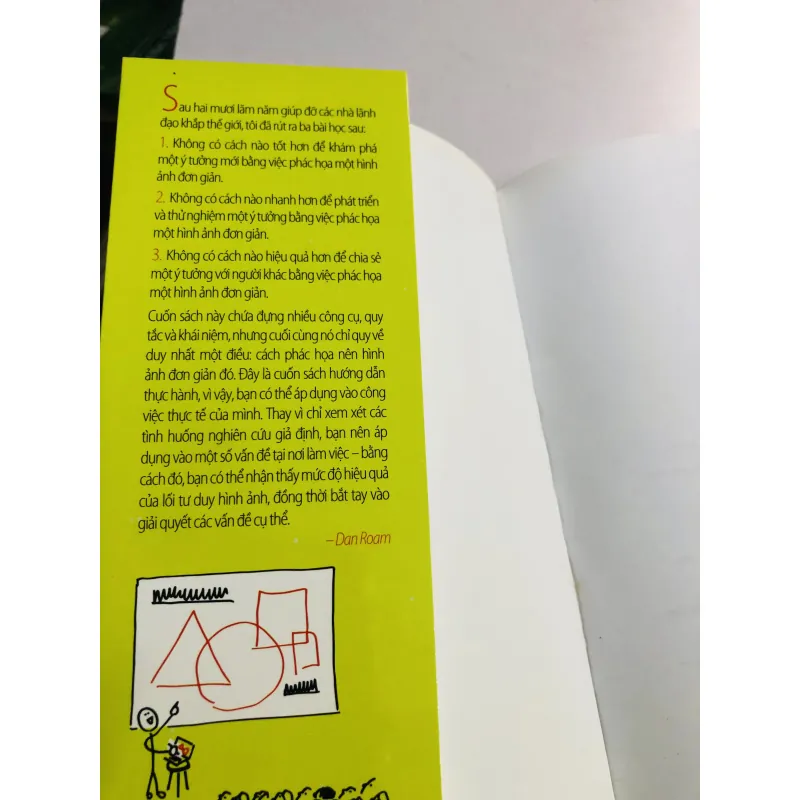 HÌNH VẼ THÔNG MINH 749652