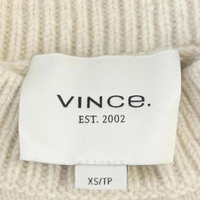 Vince ニット 633136