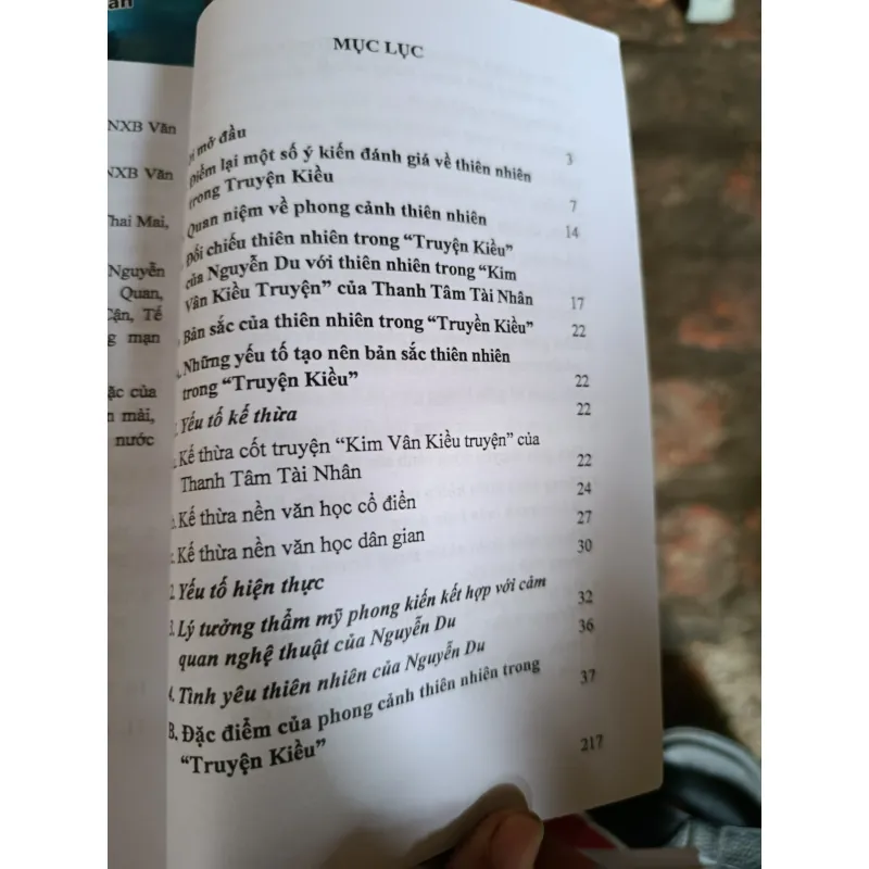 Truyện kiều và đặc sắc thiên nhiên  1022787