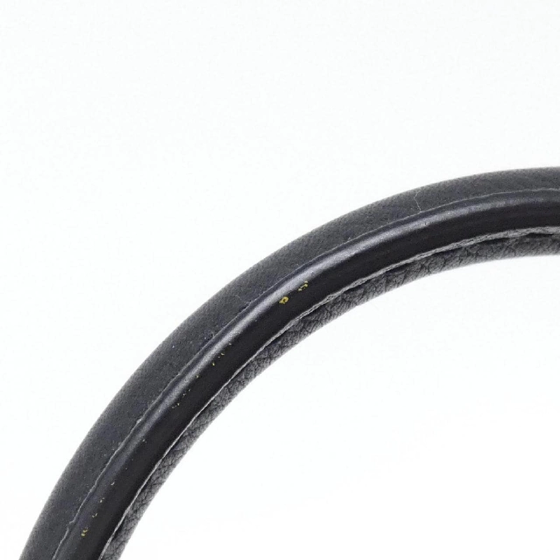 Túi xách Louis Vuitton Lockme M52733 - Hàng hiệu Chính hãng 804652