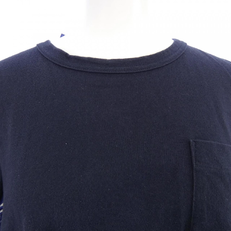 SACAI 20-05191 Áo - Hàng hiệu Chính hãng 824923