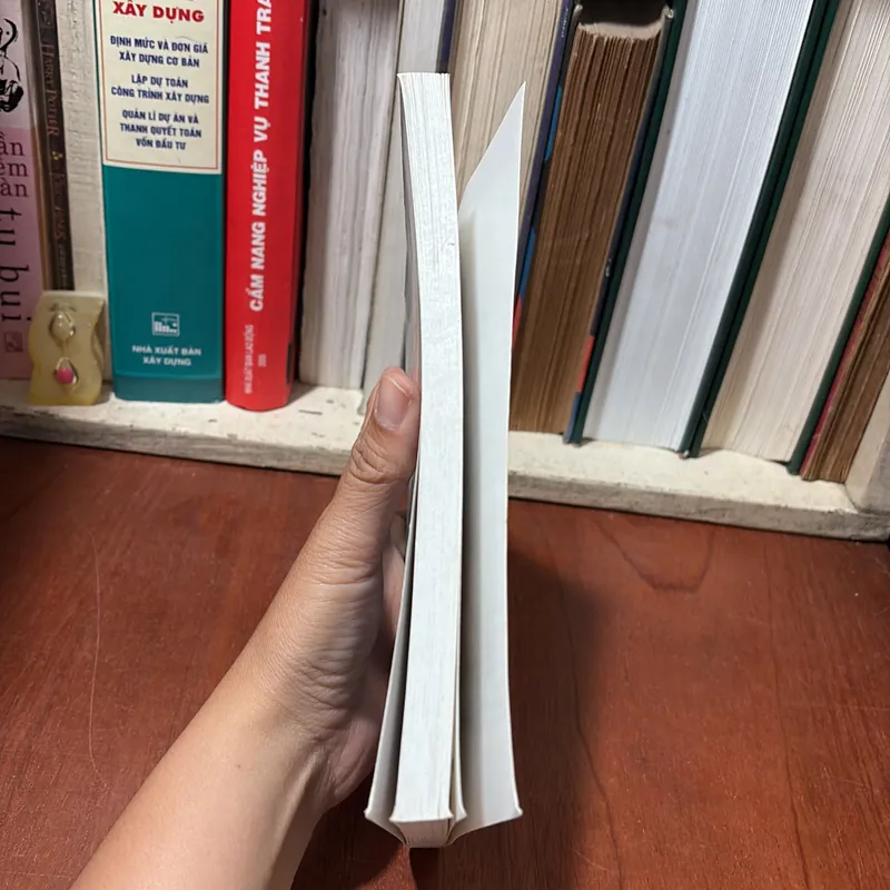 [Chữ Ký Tác Giả] - II Hồi Ký: Từ Chốn Sa Bình - Nguyễn Lành - Nguyễn Sỹ Long (Thể Hiện) 711818