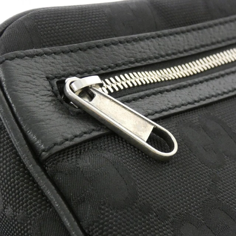 Túi đeo hông GUCCI OFF THE GRID 631341 H9HBN 609416