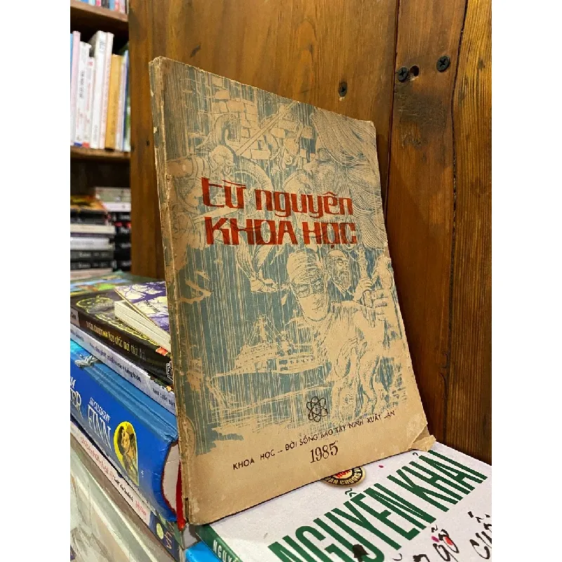 Từ nguyên khoa học 520042