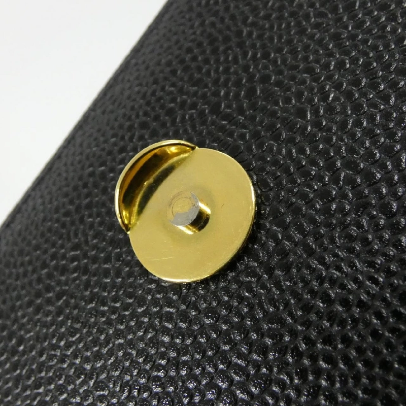 Túi xách chéo Chanel - Hàng hiệu Authentic 805770