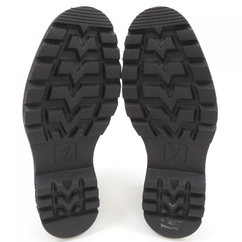 Giày LOUIS VUITTON - Hàng hiệu Authentic 905239