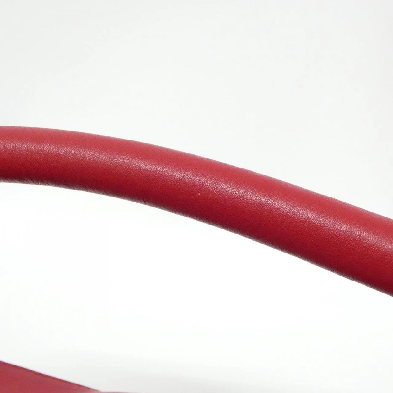 Balo PUZZLE ZIPS 326 30 K74 - Hàng hiệu Authentic 804819