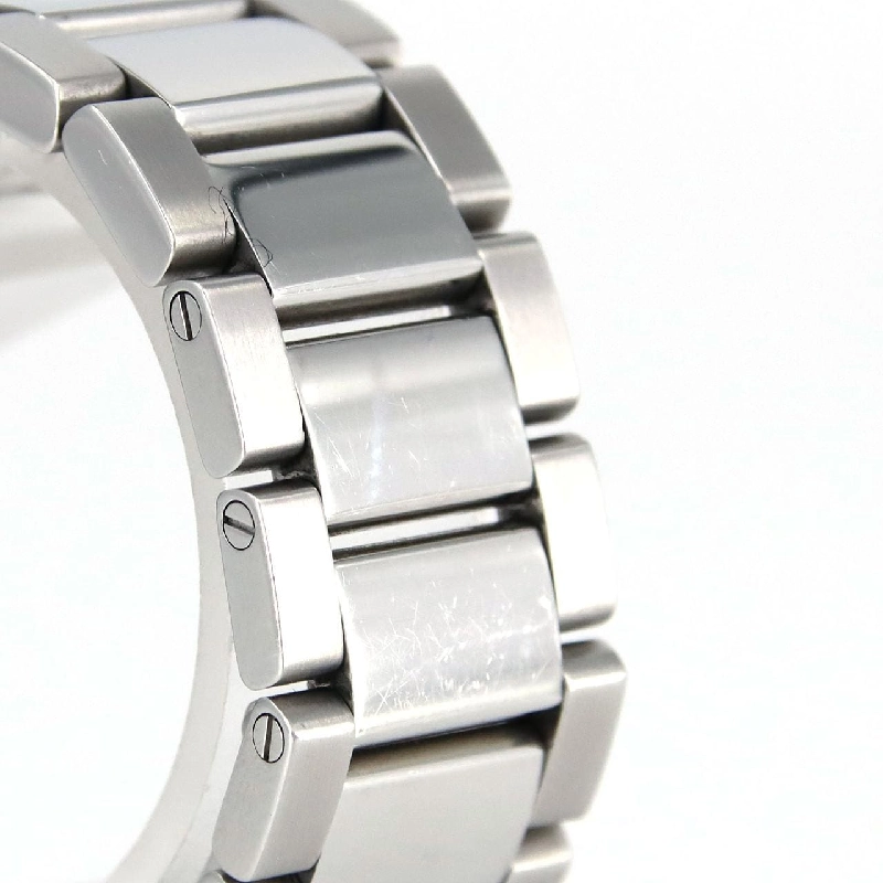 Đồng hồ Omega Seamaster Aqua Terra 231.10.42.21.03.003 SS tự động - Hàng hiệu chính hãng 883284