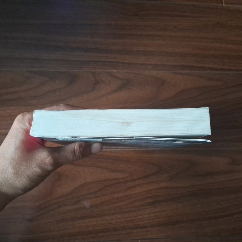 Trải nghiệm trong thế giới vô hình 545554