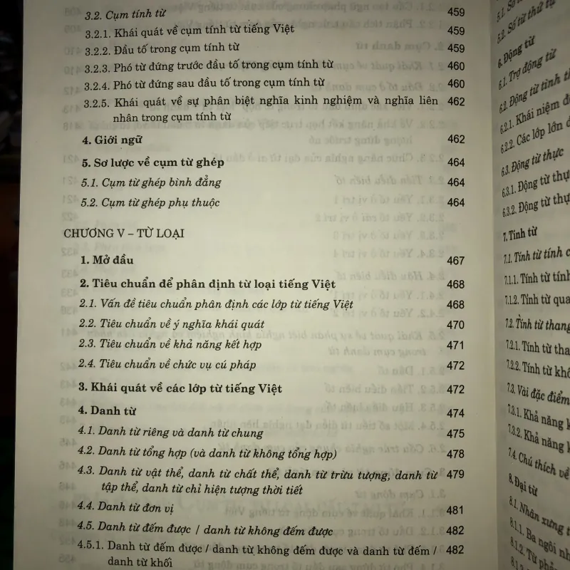 Ngữ pháp tiếng Việt - Diệp Quang Ban 780155