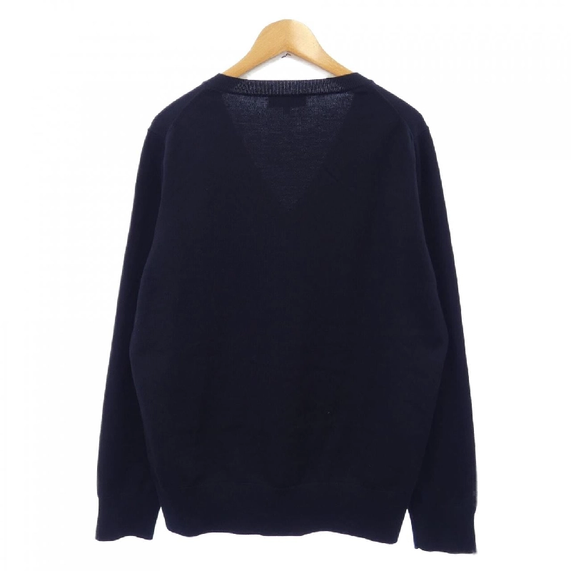 Thuyết lý theory áo len 642106