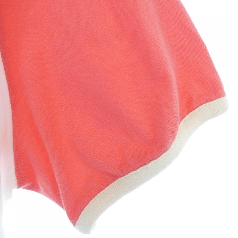 Áo thun CHANEL - Hàng hiệu Chính hãng 826782