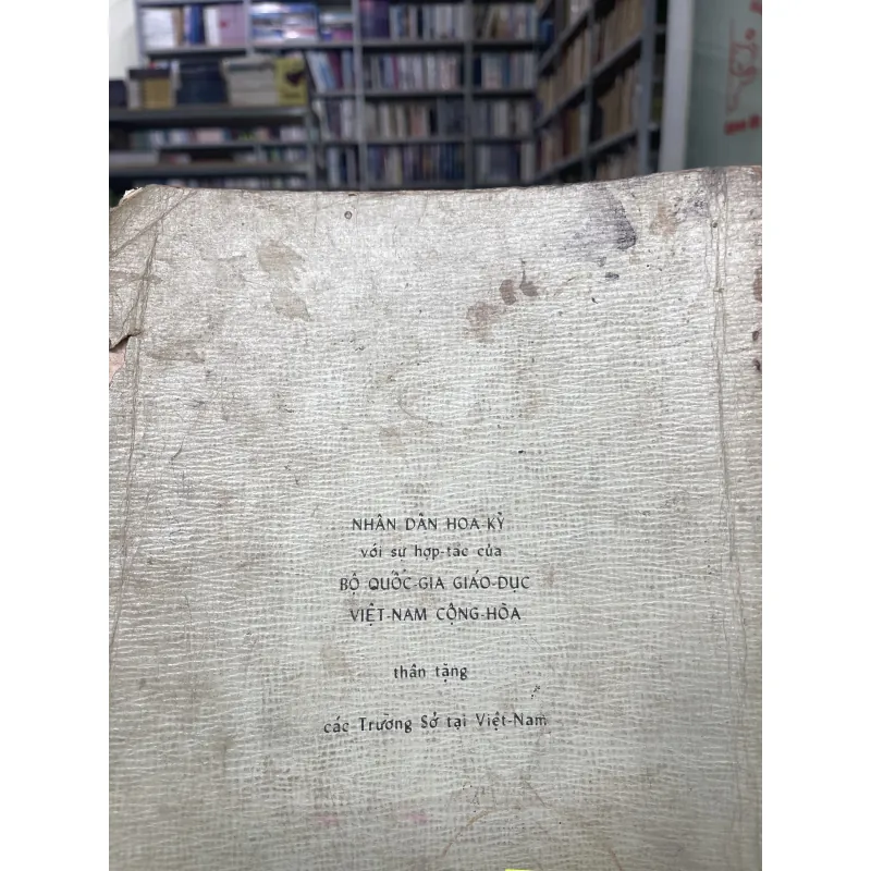 THỦ CÔNG - LÊ XUÂN THUỶ 961526