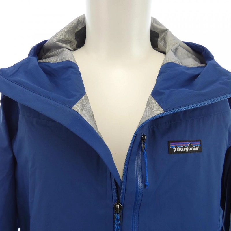 Áo khoác PATAGONIA - Hàng hiệu Authentic 903631