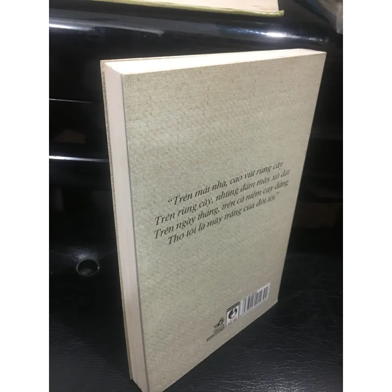 Gió và tình yêu thổi trên đất nước tôi 972710