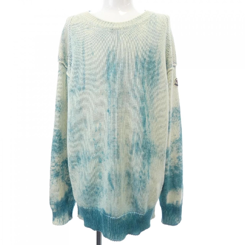 MONCLER ニット - Hàng hiệu Authentic 900087