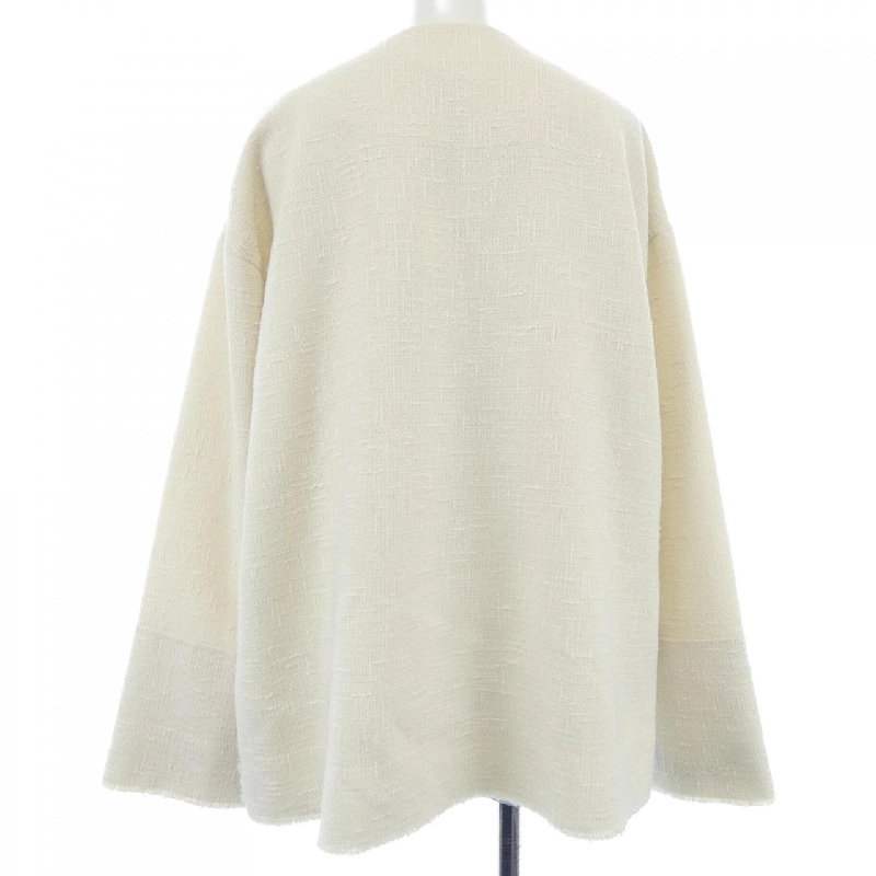 【Mã giảm giá】Ebure ebure áo 642462